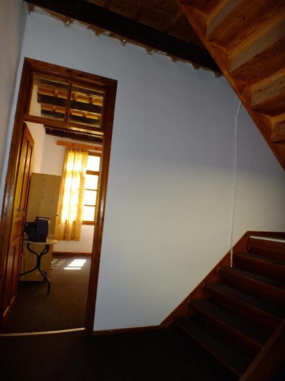 Lito Rooms Khania Rom bilde